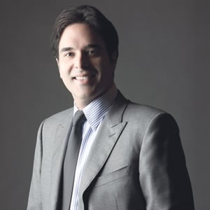 50 سؤال مع مازن حايك 