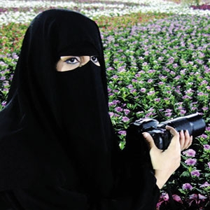 عزيزة القرني… تجربة التصوير في الحد الجنوبي من أمتع الرحلات في حياتي