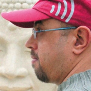 مصطفى ذكري..بعد صدور يومياته 'على أطراف الأصابع'