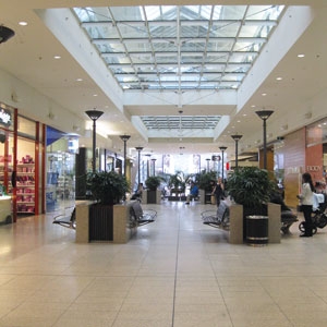 كانبرا عاصمة أوستراليا...