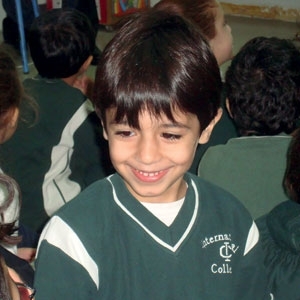 انتهاء العطلة الصيفية والعودة إلى المدرسة 