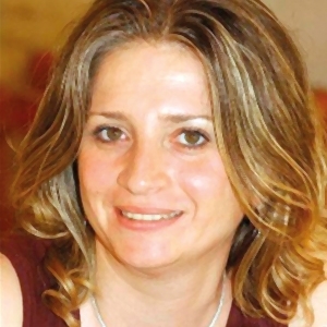 أيّها الكاتب... 