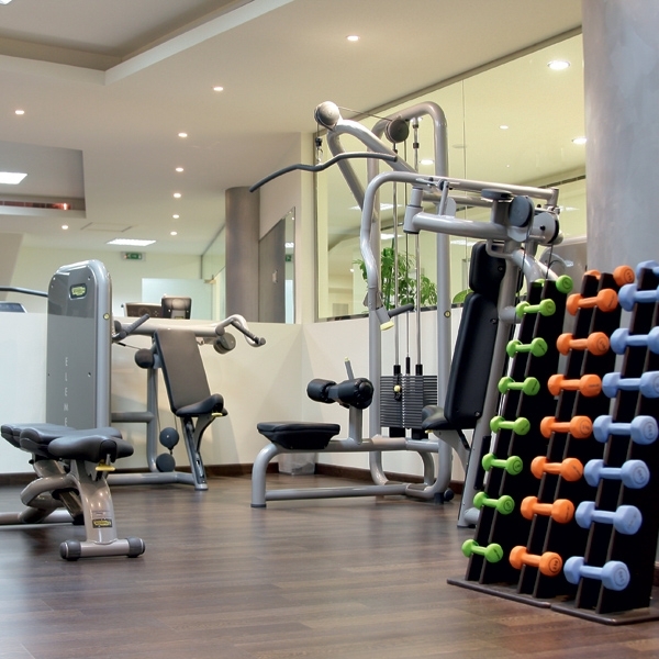 مركز شيبا لنوال الشهراني