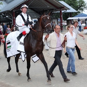 سمباد.. جلنار.. راية الخالدية