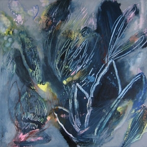 معرض للكتاب في القاهرة...