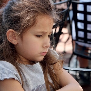 الفوبيا المدرسيّة... تعددت الأسباب والخوف واحد