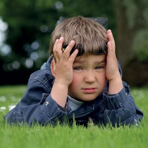 إسم الطفل... متى يتحوّل إلى نقمة