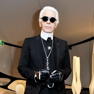 معهد العالم العربي يستقبل جناح الفن النقّال...