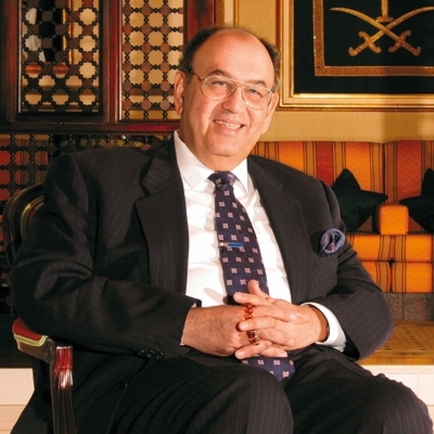 كما تهرب نجمة