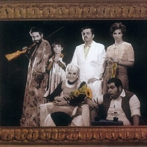 'يا ما كان'... 