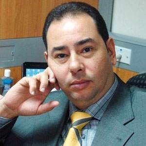 الربيع العربي... بالفرنسية