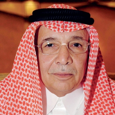 السعودية فقدت ملحناً كبيراً