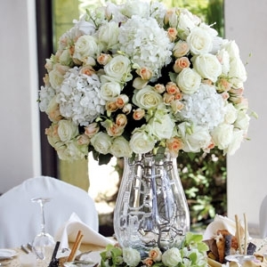 مدينة جميرا