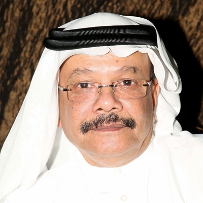 جدة تودع محمد صادق دياب