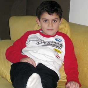 متى يتدبّر الطفل أموره الشخصية؟