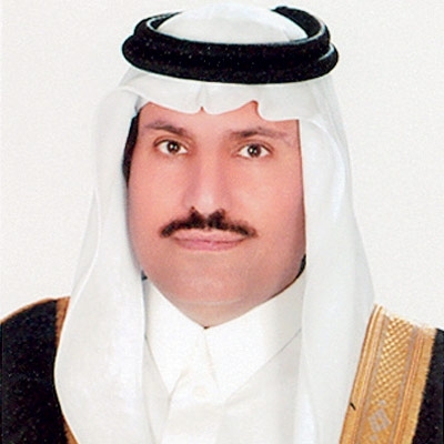 نايف بن عبد العزيز في ذمة الله...