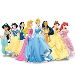 قصص الأطفال الكلاسيكية...