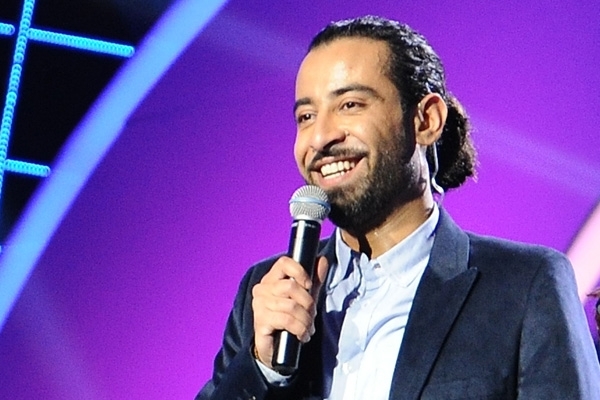 قصيّ خضر: كنت أميل إلى إختيار مهدي وصوريا