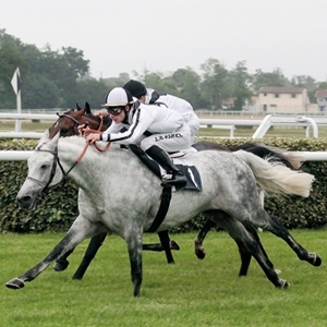 أصايل الخالدية