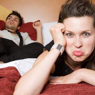 إعرفي‮ ‬نفسك