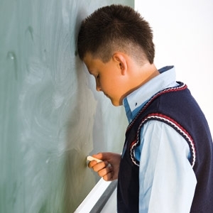 الفصل المدرسي الثاني...