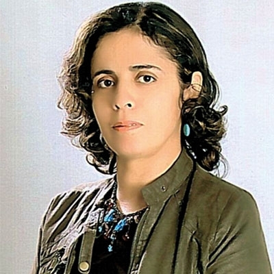 أربع روايات...