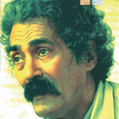 'خلوة الكاتب النبيل'