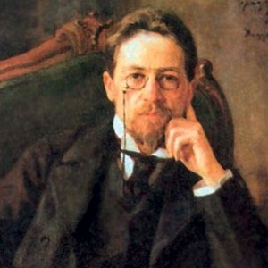 تشيخوف على المسرح... 