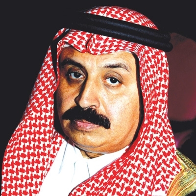 الساحات الإعلامية والأدبية والثقافية تودع سليمان العيسى