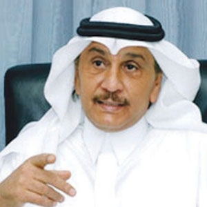 'المعرفة قوّة.. والحريّة أيضاً'