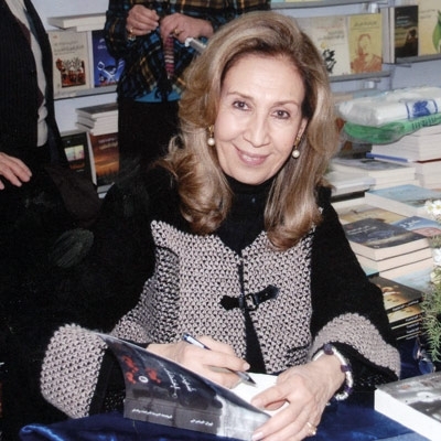 'شهدتُ اختطاف وطن'