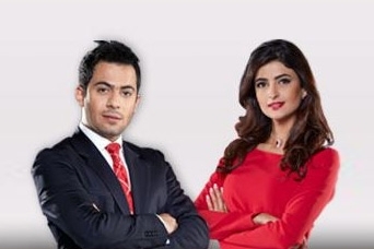 'MBC في أسبوع' نموذج لرصد وتحليل القضايا الإنسانية