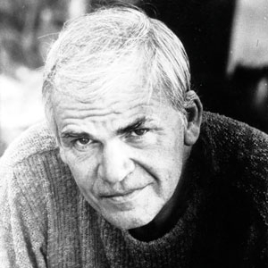 بعد كونديرا من يخلّد في'لابليياد'?