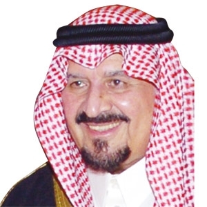 بنبقى على عهدك