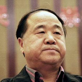 'الواقعية الممزوجة بالخيال'...