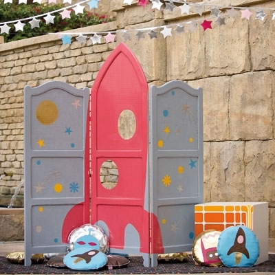 لوي فويتون Louis Vuitton احتفت بإيتو برادة مع Zid Zid Kids