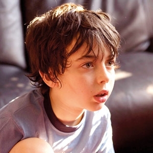 النشرات الإخبارية ومشاهد العنف المتواصلة