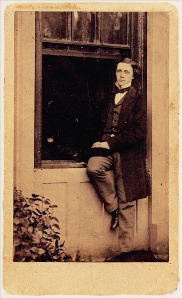 جزيرة وايت البريطانية