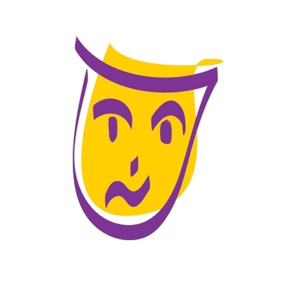 من أنت ومن هم اقرباؤك