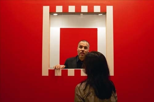 'آرت دبي 2009'