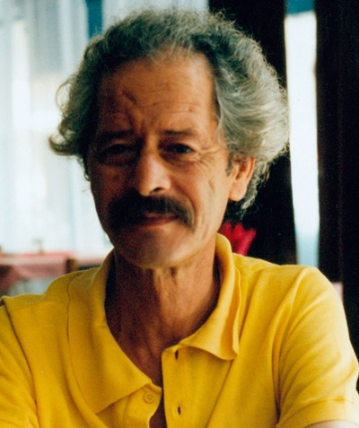 هذا الكتاب... غيّر حياتي!