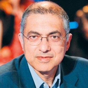 بيروت تُحضّر لصالون الكتاب الفرنكوفوني رقم 17