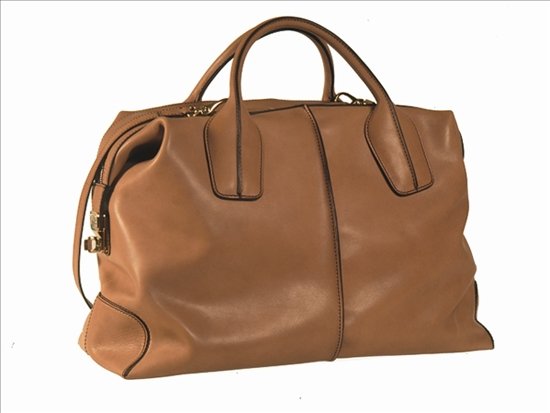 اللمسة الإيطالية