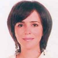 'إذا أردنا التقرّب من الطفل، علينا أن نصبح أطفالاً أحيانًا' 