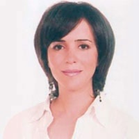 ما معنى الحياة إذا لم يقم فيها الأبناء إلا بما قام به آباؤهم؟ 