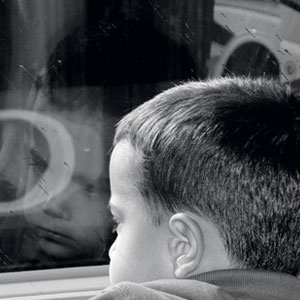 اختصاصي علم نفس الطفل والمراهق