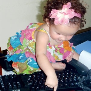 10 قواعد لتأمني خطر الإنترنت