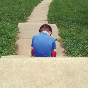 فقدان الحافز الشخصي...