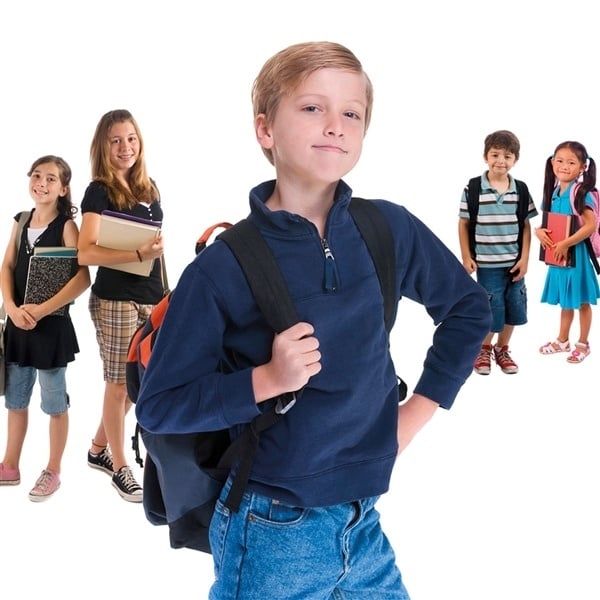 الطفل الفائق الذكاء  من هو؟