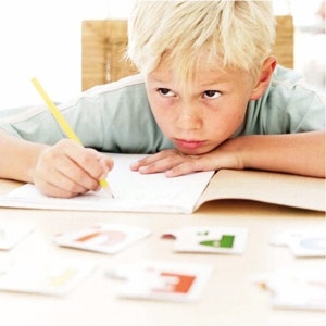 'المدرسة يجب أن يكون لديها دائمًا هدف محدّد...'